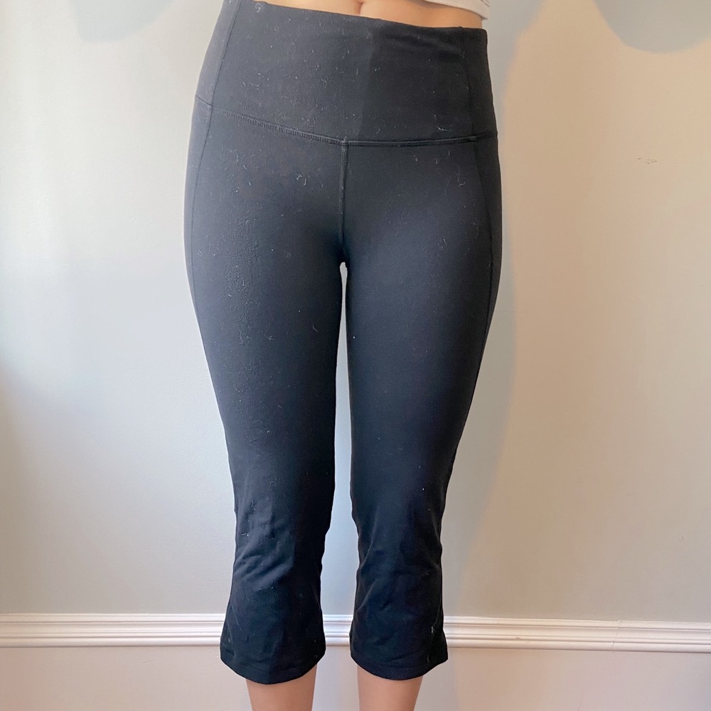 lululemon yoga pants